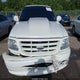 1FTRW07L83KD52645 2003 Ford F-150 Lariat/Xlt auction photo thumbnail 12