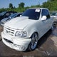 1FTRW07L83KD52645 2003 Ford F-150 Lariat/Xlt auction photo thumbnail 2