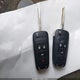 1G1PD5SH3C7322154 2012 Chevrolet Cruze Ls auction photo thumbnail 11
