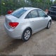 1G1PD5SH3C7322154 2012 Chevrolet Cruze Ls auction photo thumbnail 4