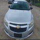 1G1PD5SH3C7322154 2012 Chevrolet Cruze Ls auction photo thumbnail 6