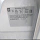 1G1PD5SH3C7322154 2012 Chevrolet Cruze Ls auction photo thumbnail 9