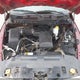 1C6RR6FG9KS609025 2019 Ram 1500 Classic Tradesman 4X2 6'4 Box auction photo thumbnail 10