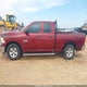 1C6RR6FG9KS609025 2019 Ram 1500 Classic Tradesman 4X2 6'4 Box auction photo thumbnail 12