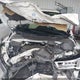 5J8YD4H35HL006921 2017 Acura Mdx auction photo thumbnail 10