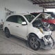 5J8YD4H35HL006921 2017 Acura Mdx auction photo thumbnail 12