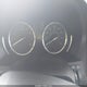 5J8YD4H35HL006921 2017 Acura Mdx auction photo thumbnail 7