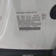 5J8YD4H35HL006921 2017 Acura Mdx auction photo thumbnail 9