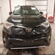 2T3DFREV1GW486199 2016 Toyota Rav4 Limited auction photo thumbnail 12
