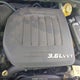 2C4RC1BG1FR570893 2015 Chrysler Town & Country Touring auction photo thumbnail 10