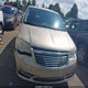 2C4RC1BG1FR570893 2015 Chrysler Town & Country Touring auction photo thumbnail 12