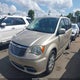 2C4RC1BG1FR570893 2015 Chrysler Town & Country Touring auction photo thumbnail 14