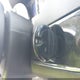2C4RC1BG1FR570893 2015 Chrysler Town & Country Touring auction photo thumbnail 11