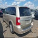 2C4RC1BG1FR570893 2015 Chrysler Town & Country Touring auction photo thumbnail 3
