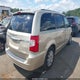 2C4RC1BG1FR570893 2015 Chrysler Town & Country Touring auction photo thumbnail 4