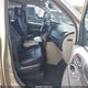 2C4RC1BG1FR570893 2015 Chrysler Town & Country Touring auction photo thumbnail 5