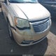2C4RC1BG1FR570893 2015 Chrysler Town & Country Touring auction photo thumbnail 6