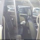 2C4RC1BG1FR570893 2015 Chrysler Town & Country Touring auction photo thumbnail 8