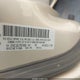 2C4RC1BG1FR570893 2015 Chrysler Town & Country Touring auction photo thumbnail 9