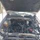 4M2CU97779KJ00665 2009 Mercury Mariner Premier auction photo thumbnail 10