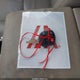4M2CU97779KJ00665 2009 Mercury Mariner Premier auction photo thumbnail 11