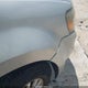 4M2CU97779KJ00665 2009 Mercury Mariner Premier auction photo thumbnail 12