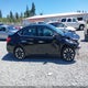 3N1AB7AP1KY322578 2019 Nissan Sentra Sr auction photo thumbnail 13