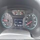 1G1ZD5ST7PF157587 2023 Chevrolet Malibu Fwd 1Lt auction photo thumbnail 7
