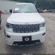 1C4RJECG4KC699399 2019 Jeep Grand Cherokee Overland 4X2 auction photo thumbnail 12