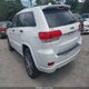 1C4RJECG4KC699399 2019 Jeep Grand Cherokee Overland 4X2 auction photo thumbnail 3