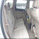 1C4RJECG4KC699399 2019 Jeep Grand Cherokee Overland 4X2 auction photo thumbnail 8