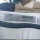 1C4RJECG4KC699399 2019 Jeep Grand Cherokee Overland 4X2 auction photo thumbnail 9