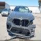 5YMCY0C02N9M45657 2022 BMW X6 M auction photo thumbnail 13