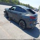 5YMCY0C02N9M45657 2022 BMW X6 M auction photo thumbnail 3