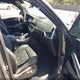 5YMCY0C02N9M45657 2022 BMW X6 M auction photo thumbnail 5