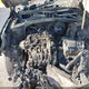 5NMS2CAD2KH001644 2019 Hyundai Santa Fe Se auction photo thumbnail 10