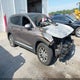 5NMS2CAD2KH001644 2019 Hyundai Santa Fe Se auction photo thumbnail 1