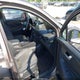 5NMS2CAD2KH001644 2019 Hyundai Santa Fe Se auction photo thumbnail 5