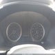 5NMS2CAD2KH001644 2019 Hyundai Santa Fe Se auction photo thumbnail 7