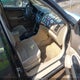 JHMCM56337C012456 2007 Honda Accord 2.4 Se auction photo thumbnail 5