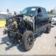 1FTPW14548KC56375 2008 Ford F-150 60Th Anniversary/Fx4/King Ranch/Lariat/Limited/Xlt auction photo thumbnail 2