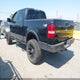 1FTPW14548KC56375 2008 Ford F-150 60Th Anniversary/Fx4/King Ranch/Lariat/Limited/Xlt auction photo thumbnail 3