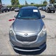 KNAFX4A6XG5609185 2016 Kia Forte Lx auction photo thumbnail 13