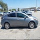 KNAFX4A6XG5609185 2016 Kia Forte Lx auction photo thumbnail 14