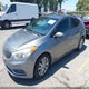 KNAFX4A6XG5609185 2016 Kia Forte Lx auction photo thumbnail 2