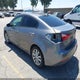 KNAFX4A6XG5609185 2016 Kia Forte Lx auction photo thumbnail 3