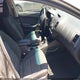 KNAFX4A6XG5609185 2016 Kia Forte Lx auction photo thumbnail 5