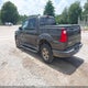 1FMZU67K25UA17531 2005 Ford Explorer Sport Trac Adrenalin/Xls/Xlt auction photo thumbnail 3