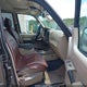1FMZU67K25UA17531 2005 Ford Explorer Sport Trac Adrenalin/Xls/Xlt auction photo thumbnail 5