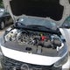3N1AB8DV7RY388708 2024 Nissan Sentra Sr Xtronic Cvt auction photo thumbnail 10